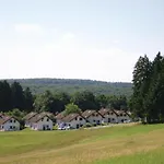 Tatil Evi 46 In Kirchheim