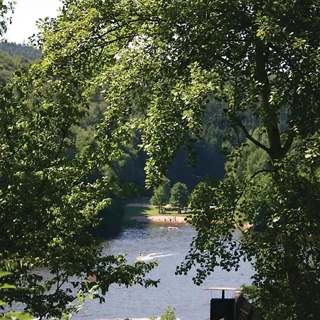 46 In Kirchheim * Kemmerode