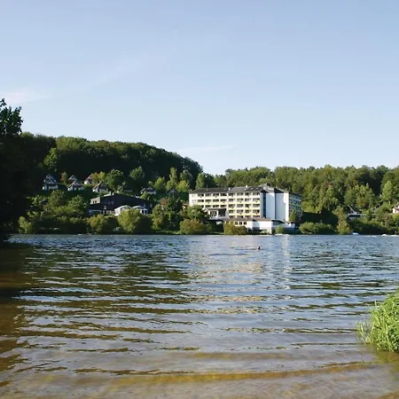 46 In Kirchheim Holiday home *